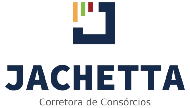 Jachetta Corretora de Consórcios